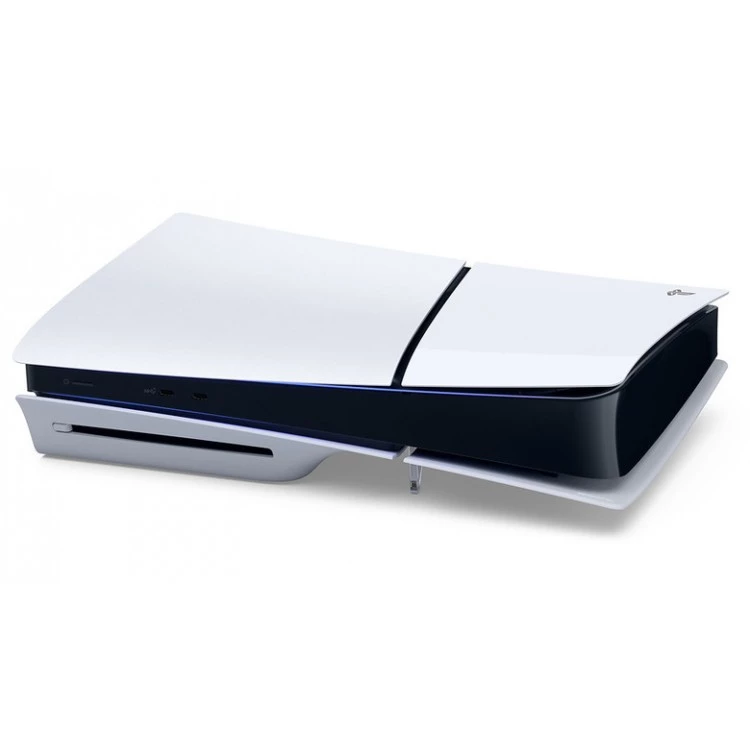 Sony PlayStation 5 Slim Console 1TB