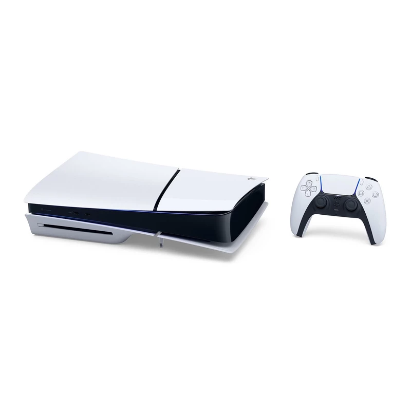 Sony PlayStation 5 Slim Console 1TB