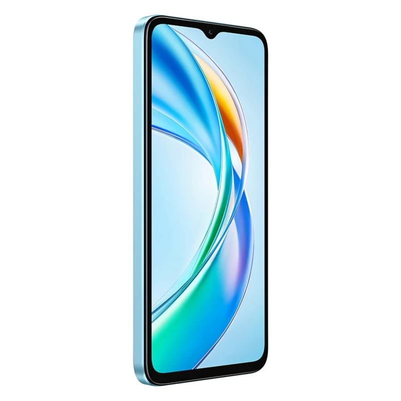 Honor X5b Dual SIM Storage 64GB And RAM 4GB