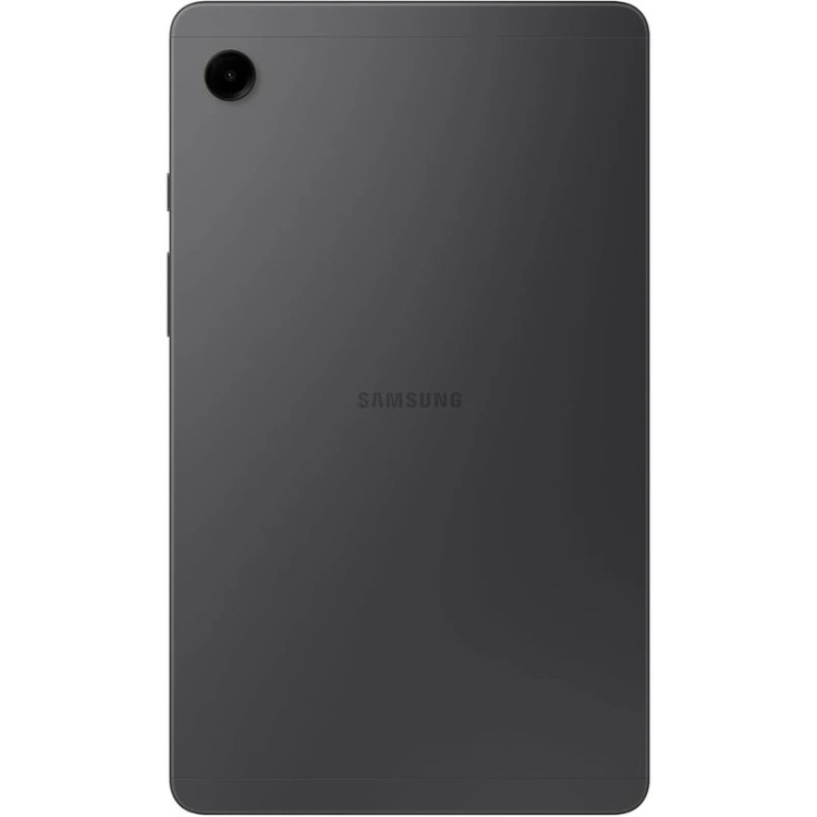 Samsung Galaxy Tab A9-4G Tablet 64GB and 4GB Ram