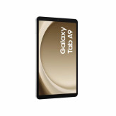 Samsung Galaxy Tab A9-4G Tablet 64GB and 4GB Ram