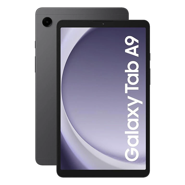 Samsung Galaxy Tab A9-4G Tablet 64GB and 4GB Ram