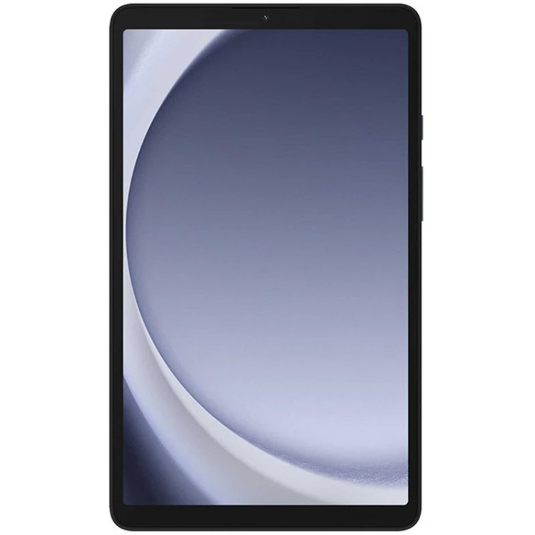 Samsung Galaxy Tab A9-4G Tablet 64GB and 4GB Ram