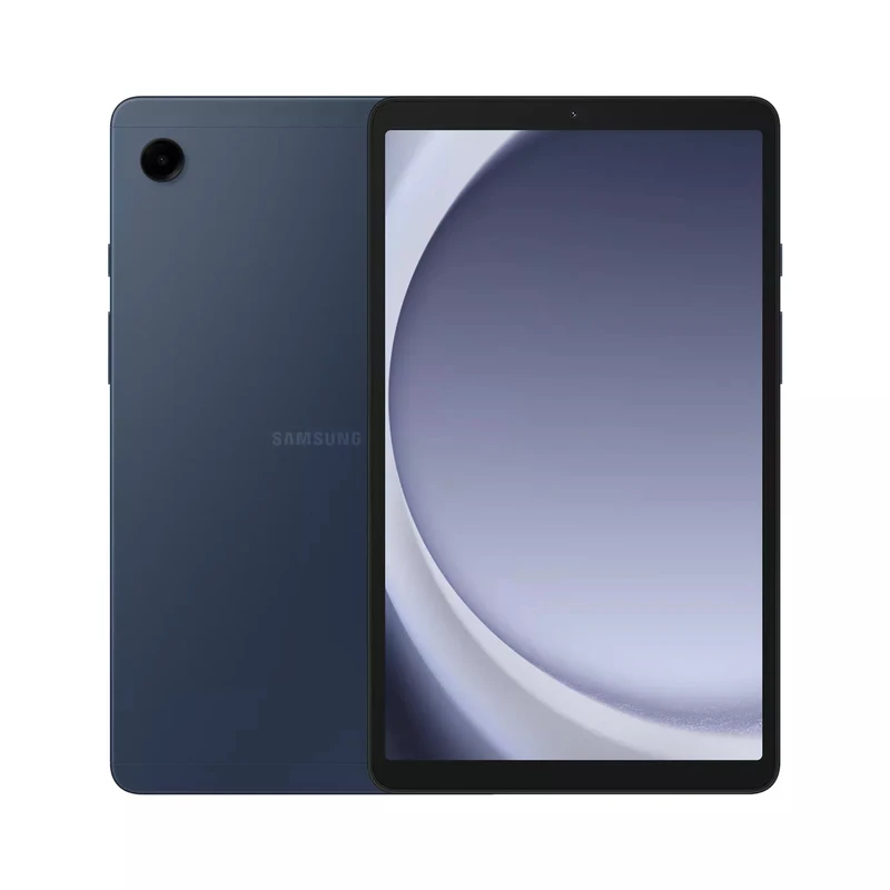 Samsung Galaxy Tab A9-4G Tablet 64GB and 4GB Ram