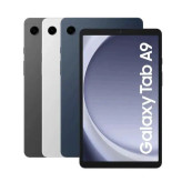 Samsung Galaxy Tab A9-4G Tablet 64GB and 4GB Ram
