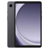 Samsung Galaxy Tab A9-4G Tablet 64GB and 4GB Ram