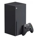 Microsoft Xbox Series X Gaming Console 1TB