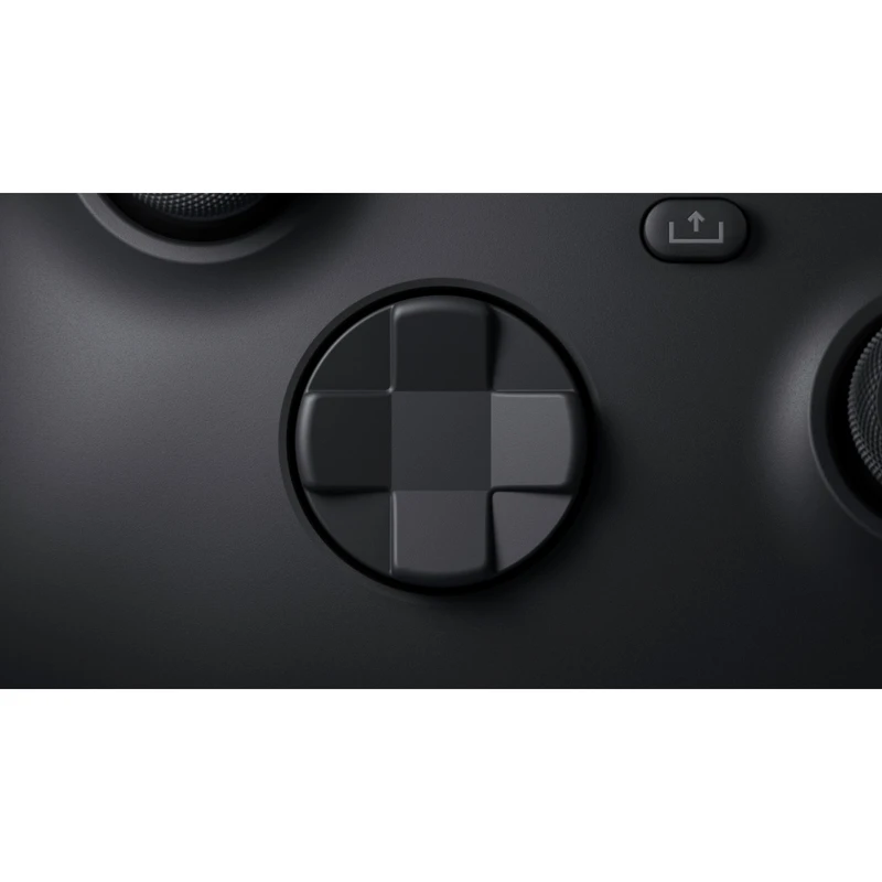 Microsoft Xbox Series X Gaming Console 1TB