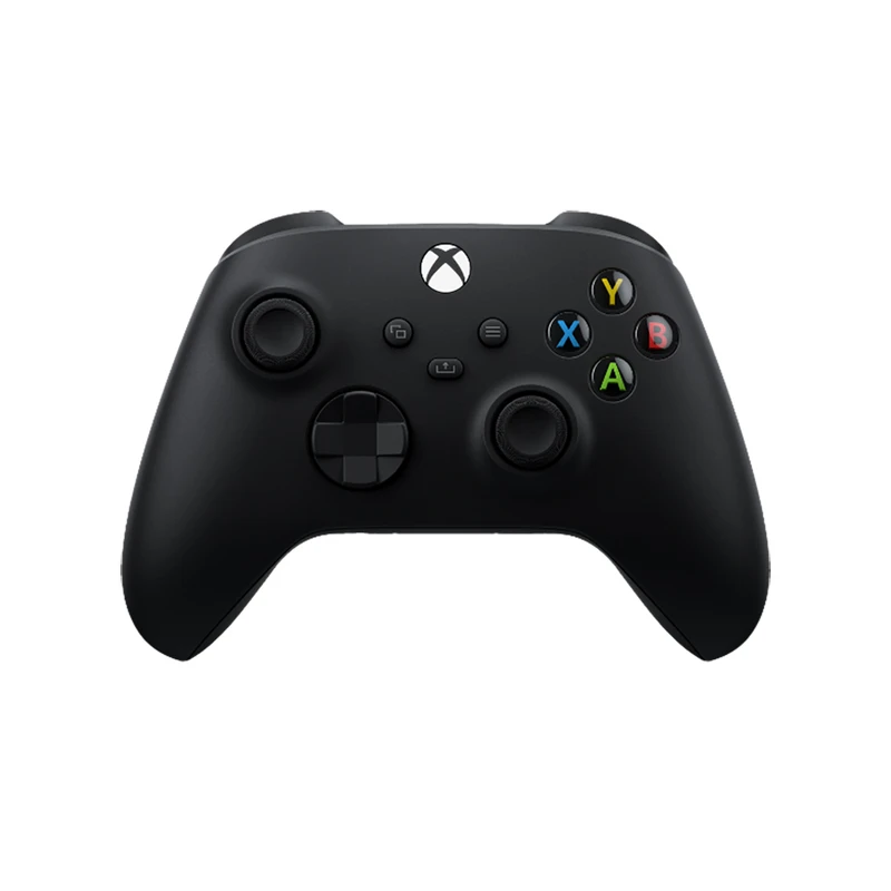 Microsoft Xbox Series X Gaming Console 1TB