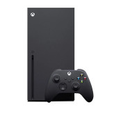 Microsoft Xbox Series X Gaming Console 1TB