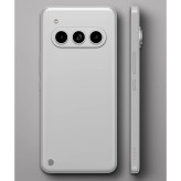 Daria bond II Lite Dual SIM 256GB And 8GB RAM Mobile Phone