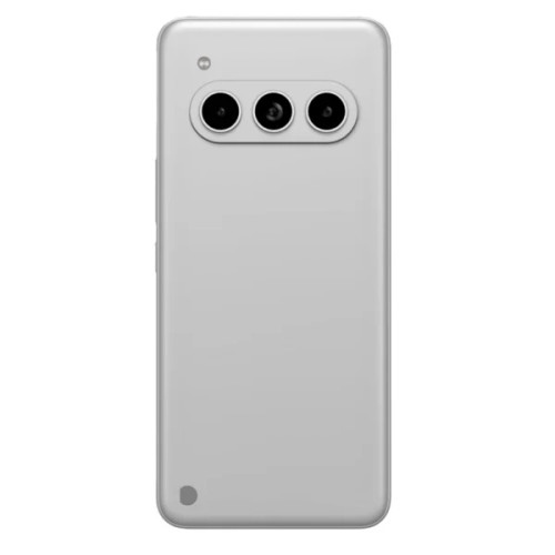 Daria bond II Lite Dual SIM 256GB And 8GB RAM Mobile Phone