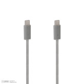 Daria bond II Lite Dual SIM 256GB And 8GB RAM Mobile Phone