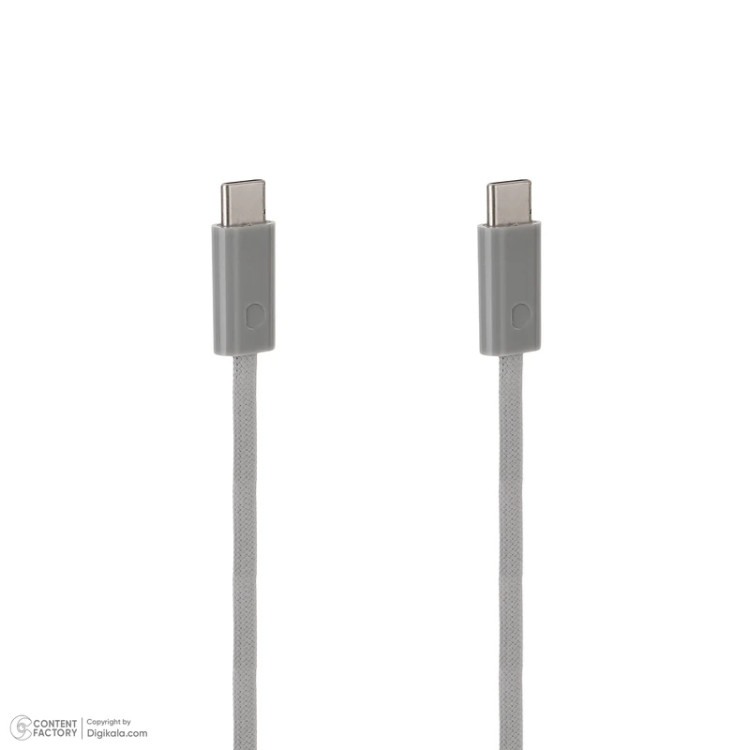 Daria bond II Lite Dual SIM 256GB And 8GB RAM Mobile Phone