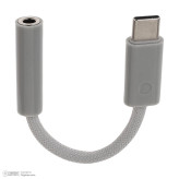 Daria bond II Lite Dual SIM 256GB And 8GB RAM Mobile Phone