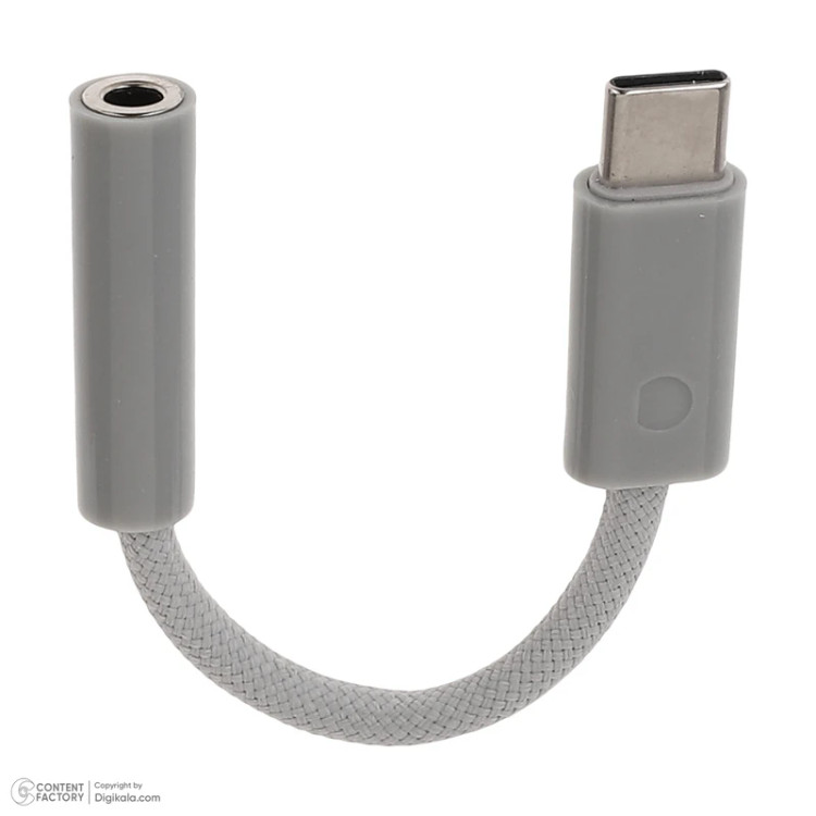 Daria bond II Lite Dual SIM 256GB And 8GB RAM Mobile Phone