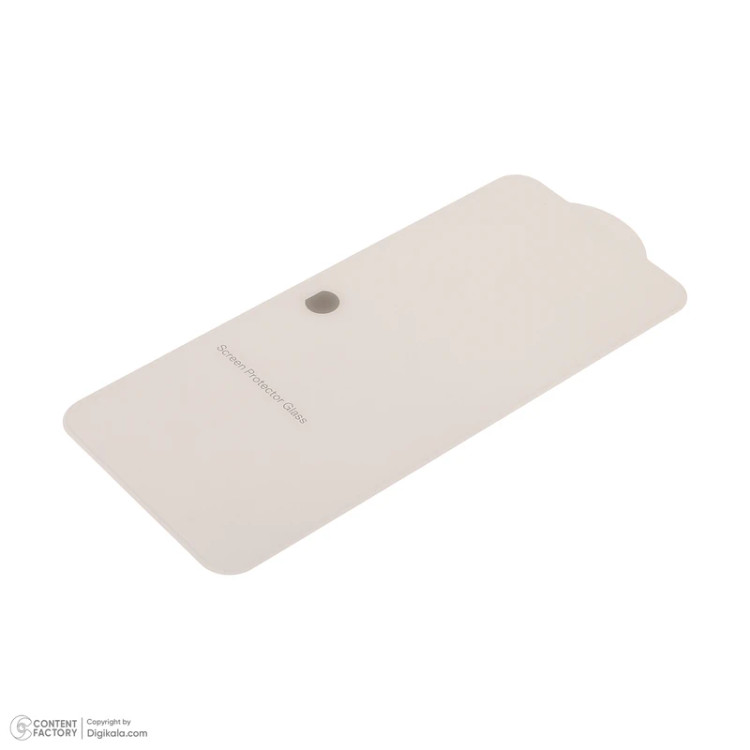 Daria bond II Lite Dual SIM 256GB And 8GB RAM Mobile Phone