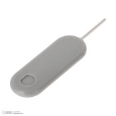 Daria bond II Lite Dual SIM 256GB And 8GB RAM Mobile Phone