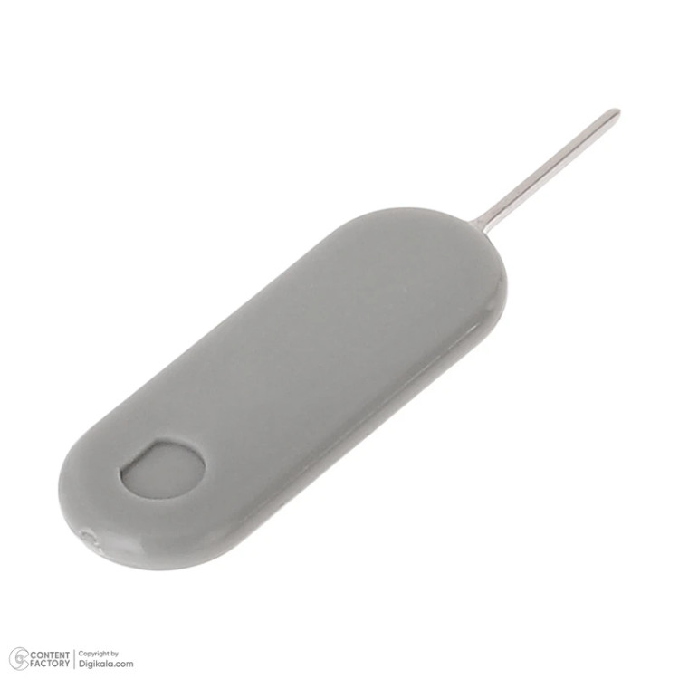 Daria bond II Lite Dual SIM 256GB And 8GB RAM Mobile Phone