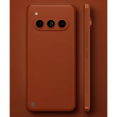 Daria bond II Lite Dual SIM 256GB And 8GB RAM Mobile Phone