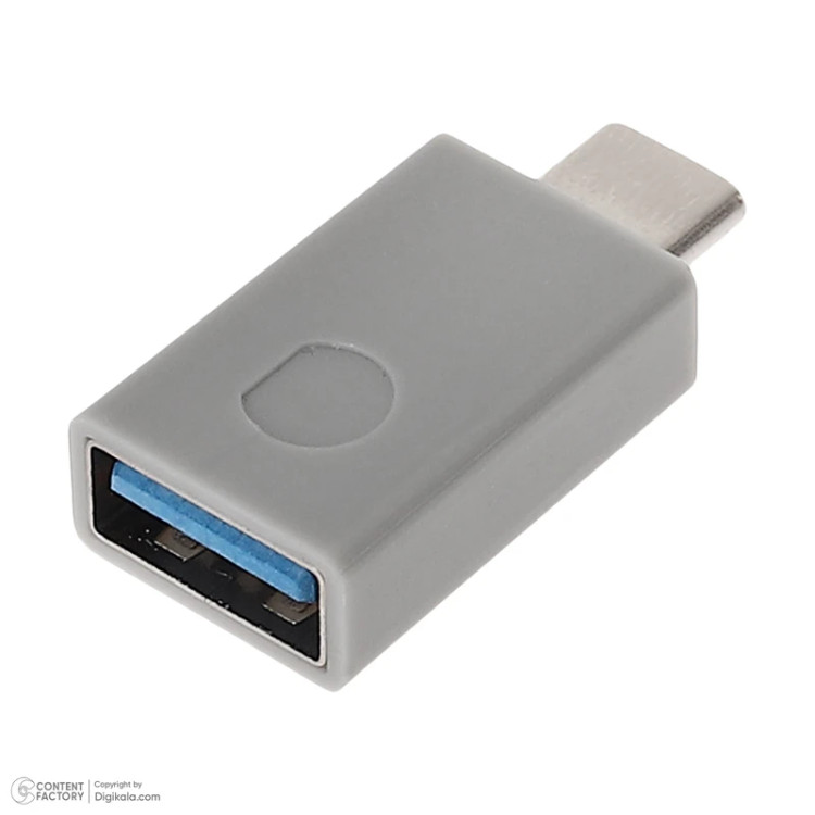 Daria bond II Lite Dual SIM 256GB And 8GB RAM Mobile Phone