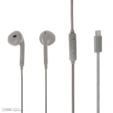 Daria bond II Lite Dual SIM 256GB And 8GB RAM Mobile Phone