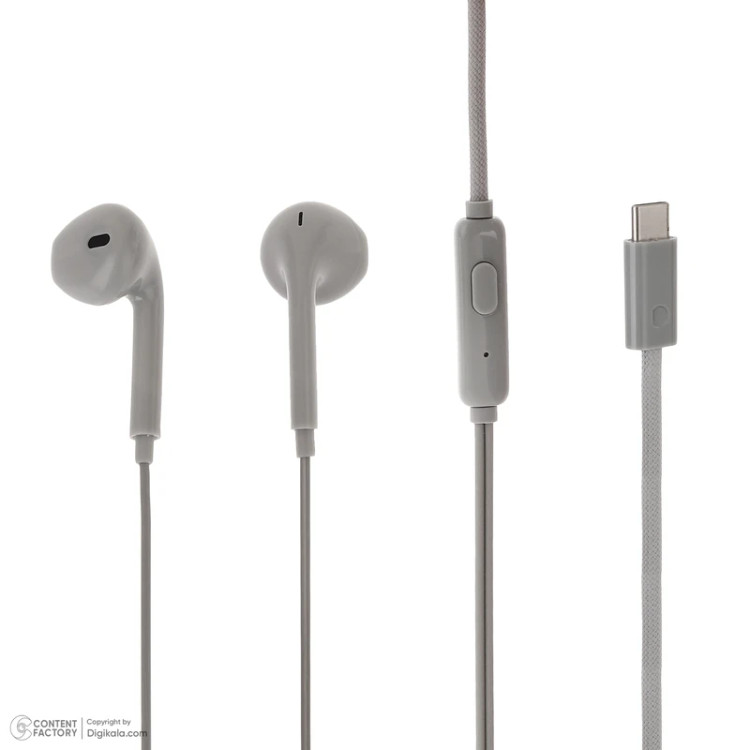 Daria bond II Lite Dual SIM 256GB And 8GB RAM Mobile Phone