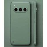 Daria bond II Lite Dual SIM 256GB And 8GB RAM Mobile Phone