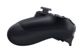Sony PlayStation 4 controller model PS4 Dualshock