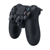 Sony PlayStation 4 controller model PS4 Dualshock