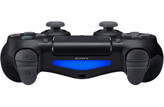 Sony PlayStation 4 controller model PS4 Dualshock