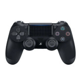 Sony PlayStation 4 controller model PS4 Dualshock