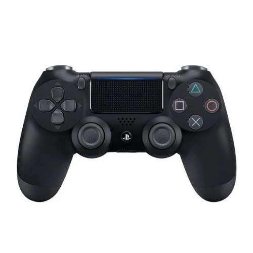 Sony PlayStation 4 controller model PS4 Dualshock