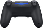 Sony PlayStation 4 controller model PS4 Dualshock