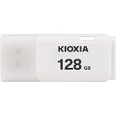 Kioxia flash memory model U202, capacity 128 GB