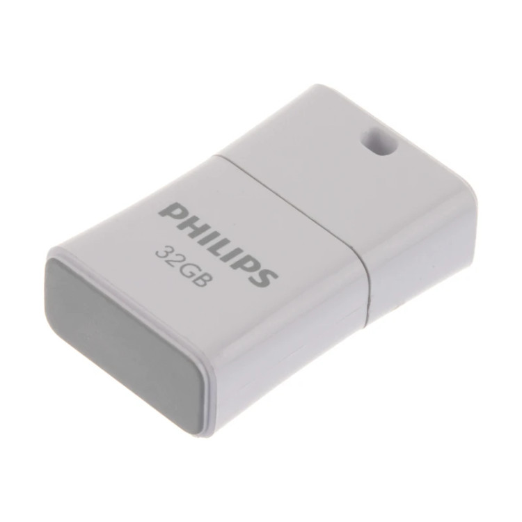 Philips Picco-FM32FD85B Flash Memory 32GB
