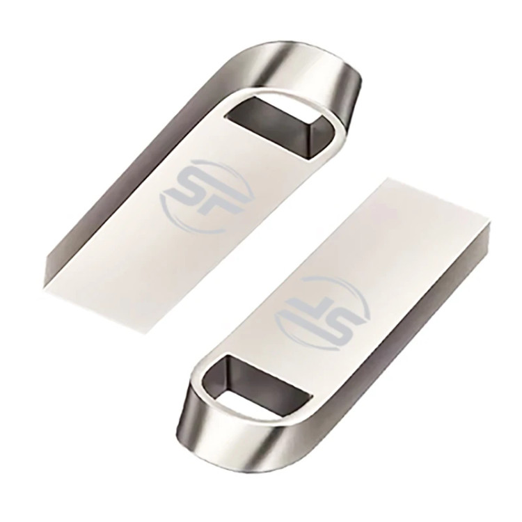 SF flash memory model S200, capacity 32 GB