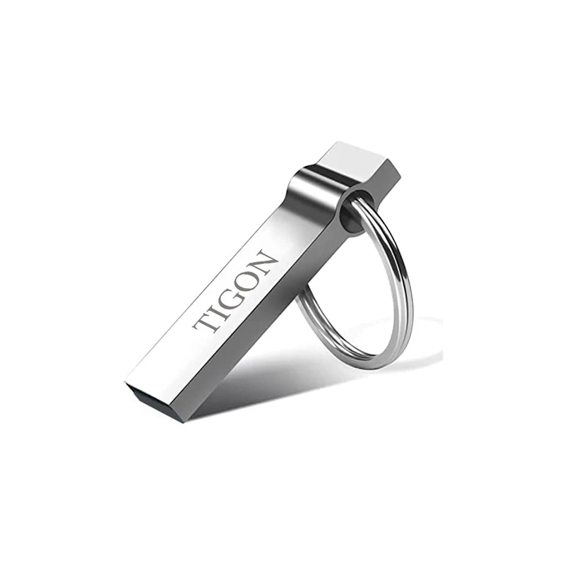 Tygon Flash Memory Model P285 Capacity 16 GB