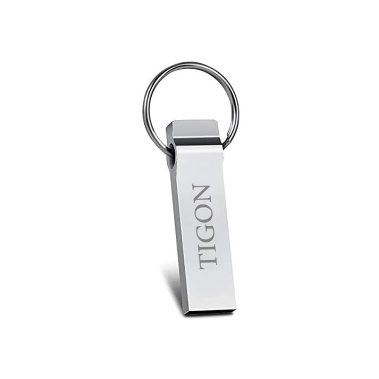 Tygon Flash Memory Model P285 Capacity 16 GB