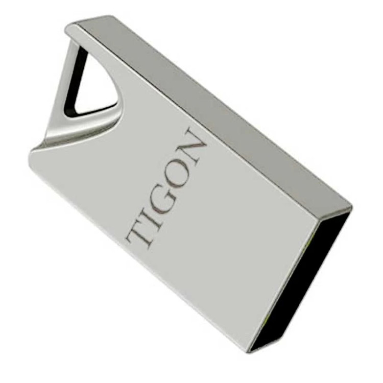 Tygon Flash Memory Model P92 Capacity 16 GB