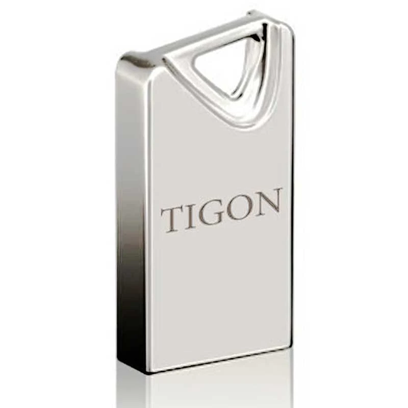 Tygon Flash Memory Model P92 Capacity 16 GB