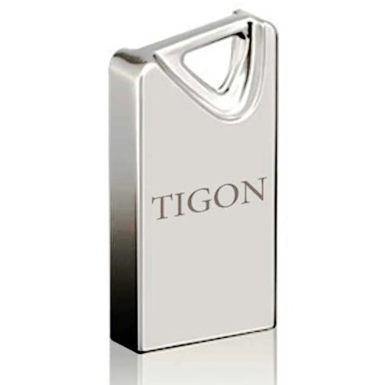 Tygon Flash Memory Model P92 Capacity 16 GB