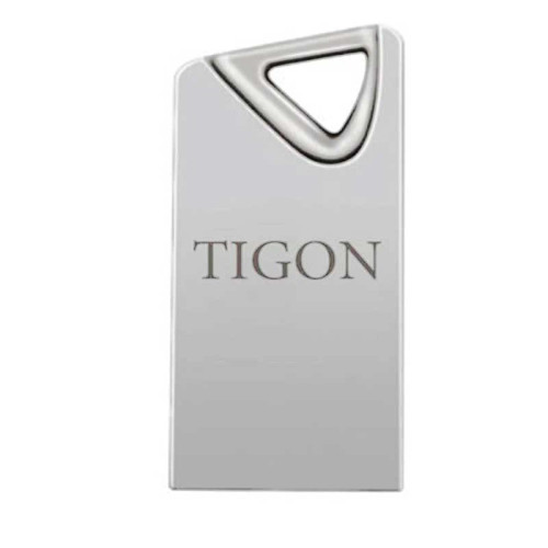 Tygon Flash Memory Model P92 Capacity 16 GB