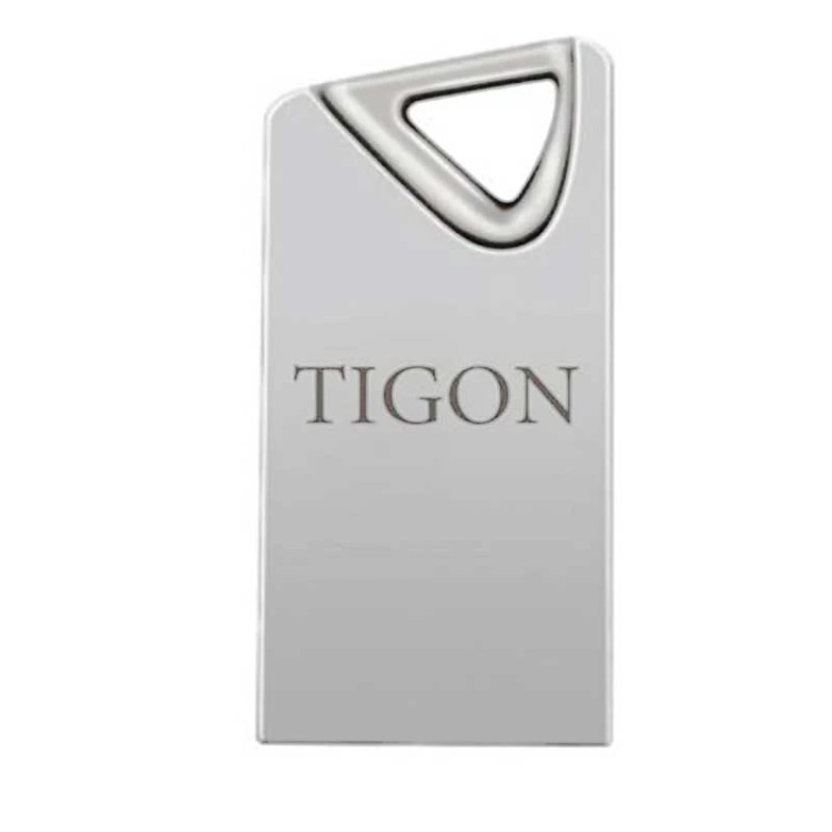Tygon Flash Memory Model P92 Capacity 16 GB