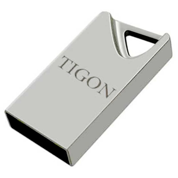 Tygon Flash Memory Model P92 Capacity 16 GB