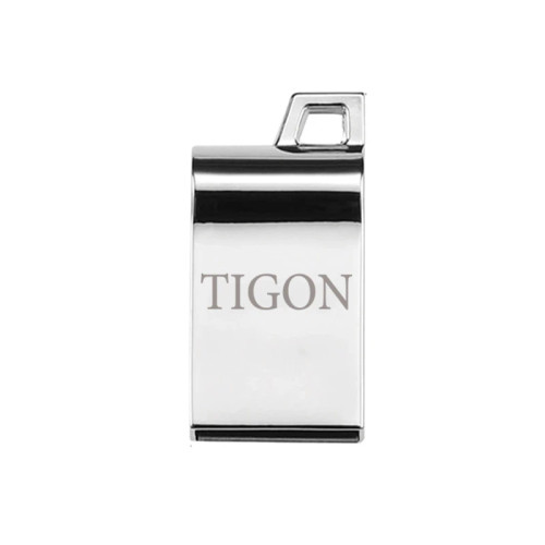 Tygon P95 flash memory, 16 GB capacity