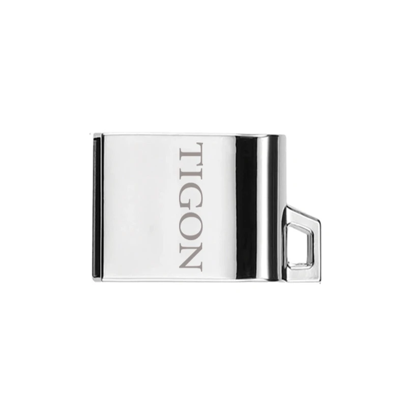 Tygon P95 flash memory, 16 GB capacity