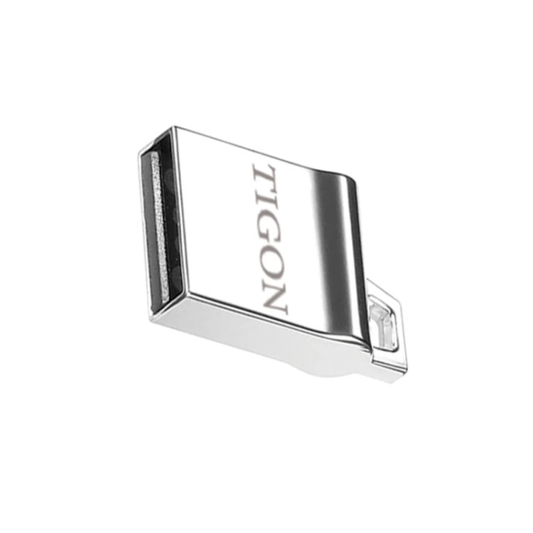 Tygon P95 flash memory, 16 GB capacity