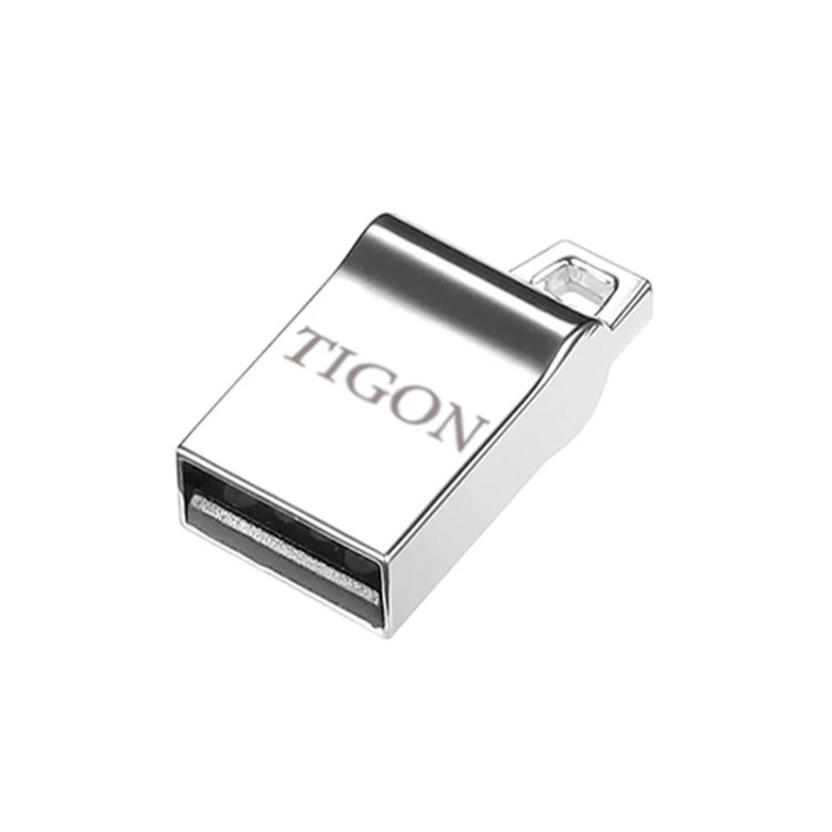 Tygon P95 flash memory, 16 GB capacity