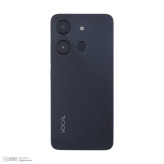 Vocal V0 Dual SIM 64GB 3GB Mobile Phone